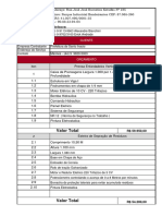 Orçamento Pref. Santo Inacio(1)