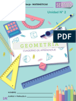 Cuaderno