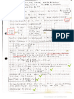 Analisis Matematico IV Final Marzo 2021 Corregido