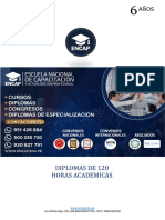 Diploma 07-02