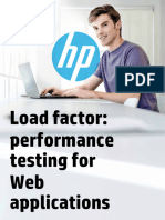 Load factor_performance testing for web applications business white paper