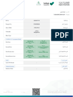 TABAROK Health Passport 04-04-2024 1.1