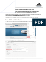 Nexcode Controls No Microsoft Edge (Completo) (1)