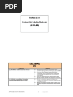 Download Instrumen EDS-smp negeri 03 pekanbaru by nervouse SN72629558 doc pdf