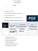 1 C Trabajo Integrador 2 CUATRI