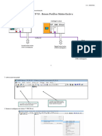 TP03 Profibus