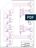 Power - DSC SCHEMATIC (2차)