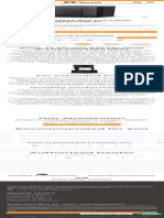 Https8mm - Inproductsbose f1 Model 812 Flexible Array Loudspeakervariant 46842060210407&currency INR&Utm Medium Product Sync