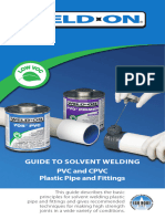 English Solvent Welding Guide 12 2017