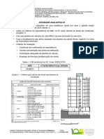 Orp-Aula 3 - Atividade NBR