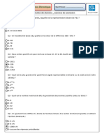 NSI_Formulaire_eleve_exercices_conversion_23 presYE