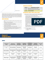 Estudio de Caso #3 - Finanzas III (2022)