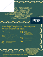 Pesantren Ramadhan Kolaborasi ADM 2023 (1) .PPTX 222