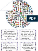 Definiciones PDF