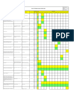 GI-PL-01 Plan de Trabajo