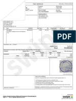 GTC 1 For Test Company