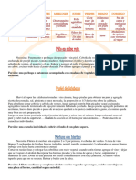 Mozaico Semanal-Recetas