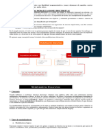 1°medio Lenguaje Guía 5.1