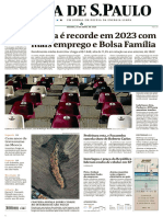 SP Folha de S Paulo 200424