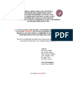 Proyecto Sociointegrador PCAD (PARA MODIFICAR) 12.04.2024