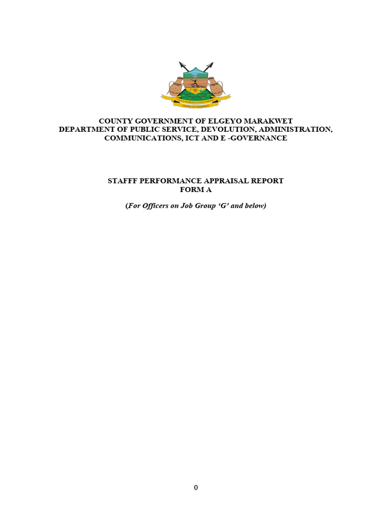appraisal-form-job-group-g-and-below-elgeyo-marakwet-county-pdf