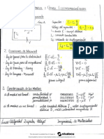 FIS 200 Examenes 3 Er Parcial