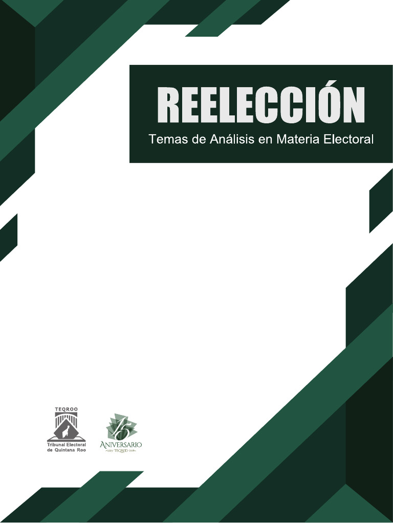 libro-re-elecci-on-web-pdf-alcalde-legislador