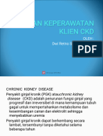 Askep CKD - S1