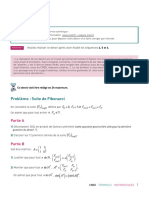 7ma08te0623 Devoir4