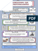 Acero Pinilla Viviana Alexandra Infografía PDF