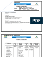 Guia Contabilidad Iv