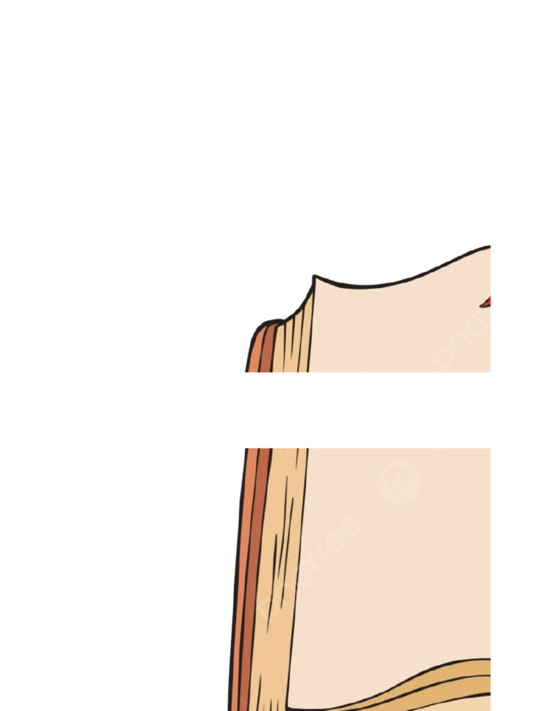 Libro1a pdf