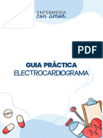 Guía Practica ECG