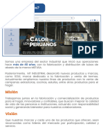 Folder de Inducción_Física