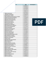 Pendaftaran Per 16 April 2024