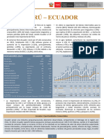 RCB Ecuador - Anual 2023