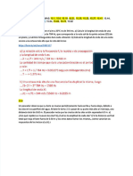 PDF Ejercicios 15 - Compress