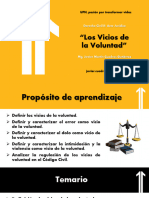 Diapositivas 30.10.2023.