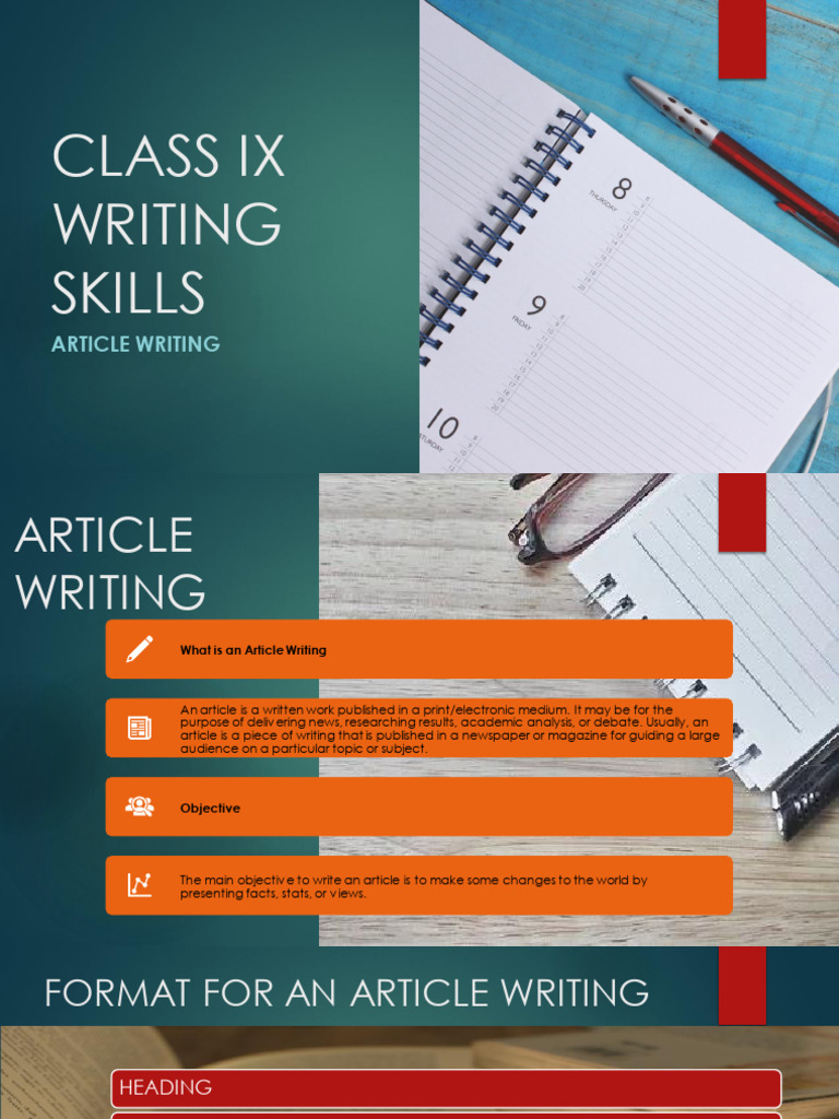 「write」に関連した英語例文の一覧と使い方 - Weblio英語例文検索 visual data 2