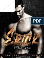 Erick - Realeza MC