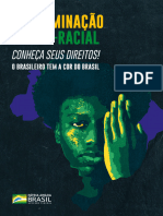 Cartilha Discriminação Étnico - Racial - DIGITAL (1) - 1