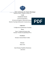 tarea unidad 1 Trabajda 22222222222