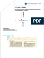 GUÍA 5 PROYECTO