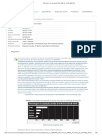 PSA 2021_2 – PSA NOTA 10