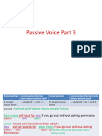 Passive Voice Part 3 Autowsaved