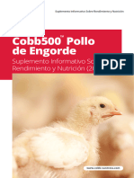 Cobb500-Broiler-Supplement_Spanish_240109_135136