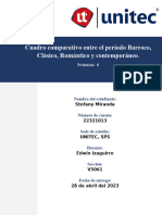 Annotated CUADRO20ANALISIS 1