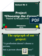 choosing_the_career