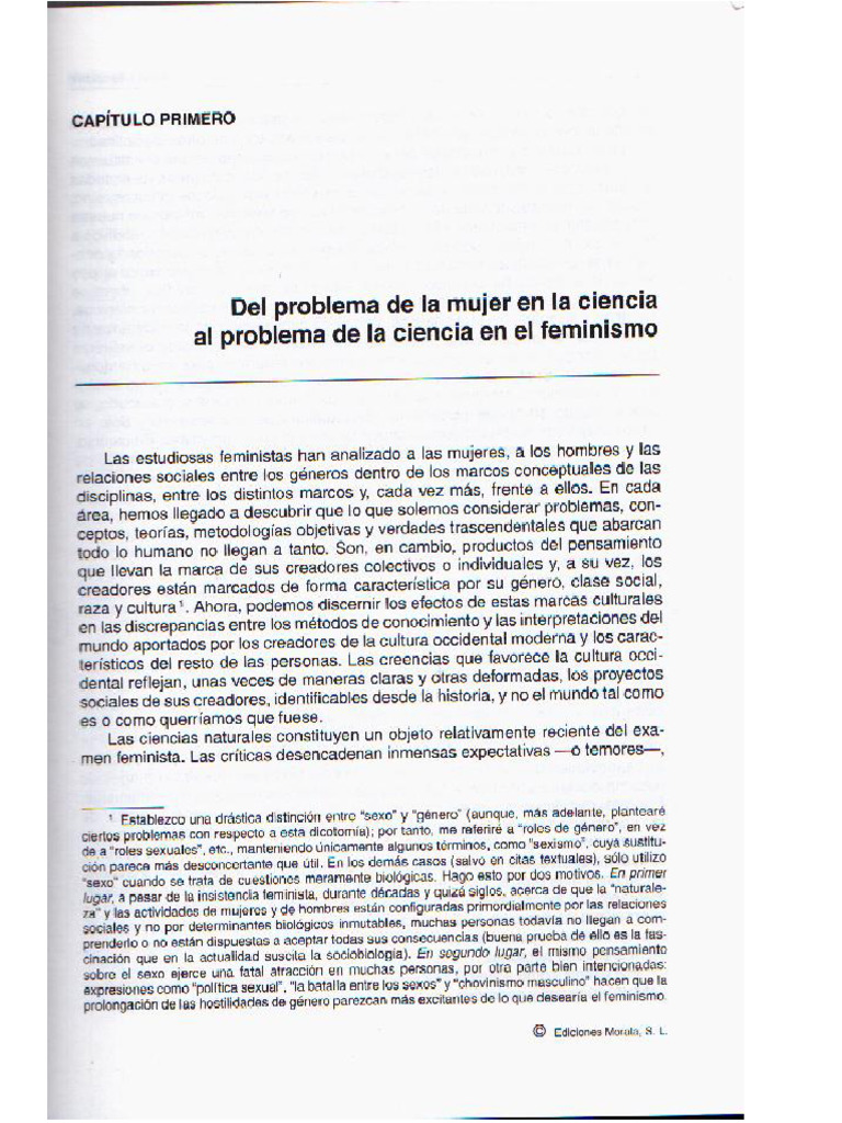 Harding, 1996 | PDF