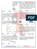 MRU-MRUV-GRAFICAS - PDF Versión 1